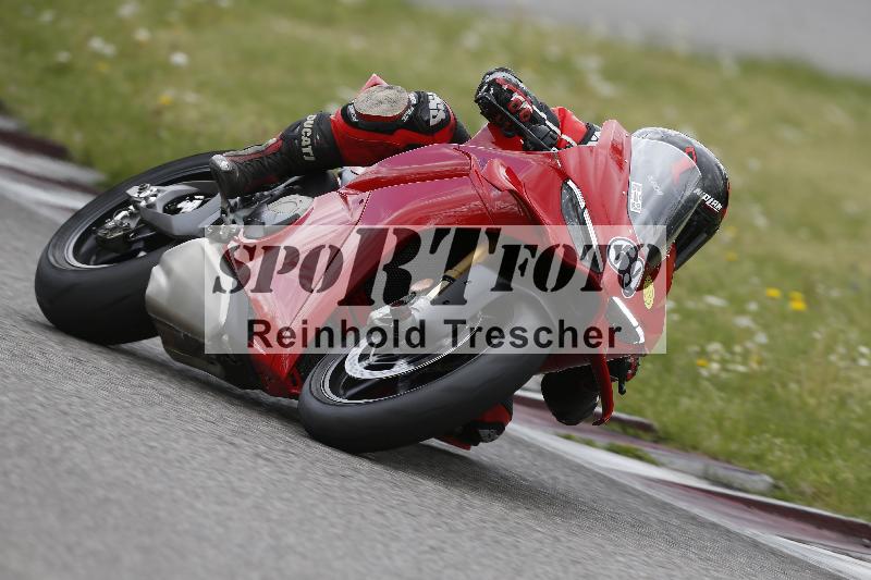 /09 19.04.2026  Caremotion get faster ADR/Gruppe gelb/69